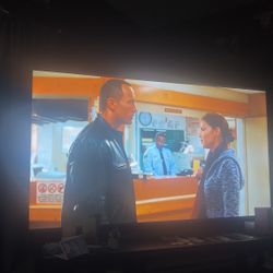 70inch 