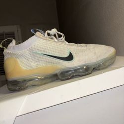 Nike vapormax