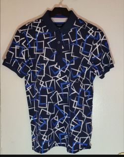 BARABAS MEN'S SHIRT