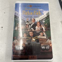 Richie Rich