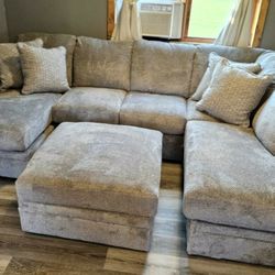 NEED GONE NEW FURNITURE