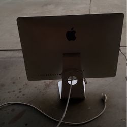 I MAC for sale