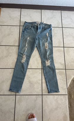 Women Jeans 