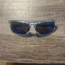 Oakley Glasses Original 