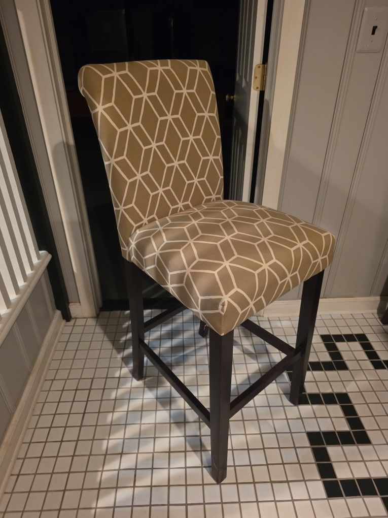 High Chairs  