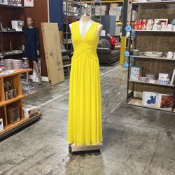 BCBG Max Azria Dress 