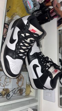 Men shoes