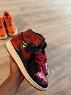 jordan 1s