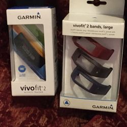 Harmon Vicodin’s Fit 2