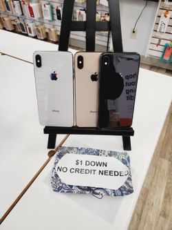 🔥 Best Selling – Unlocked Apple iPhone 11 Pro – Unbeatable Prices! 🔥 