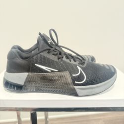 nike metcon 9 men workout shoe size 13