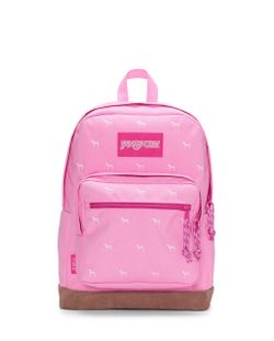 Hansport bag