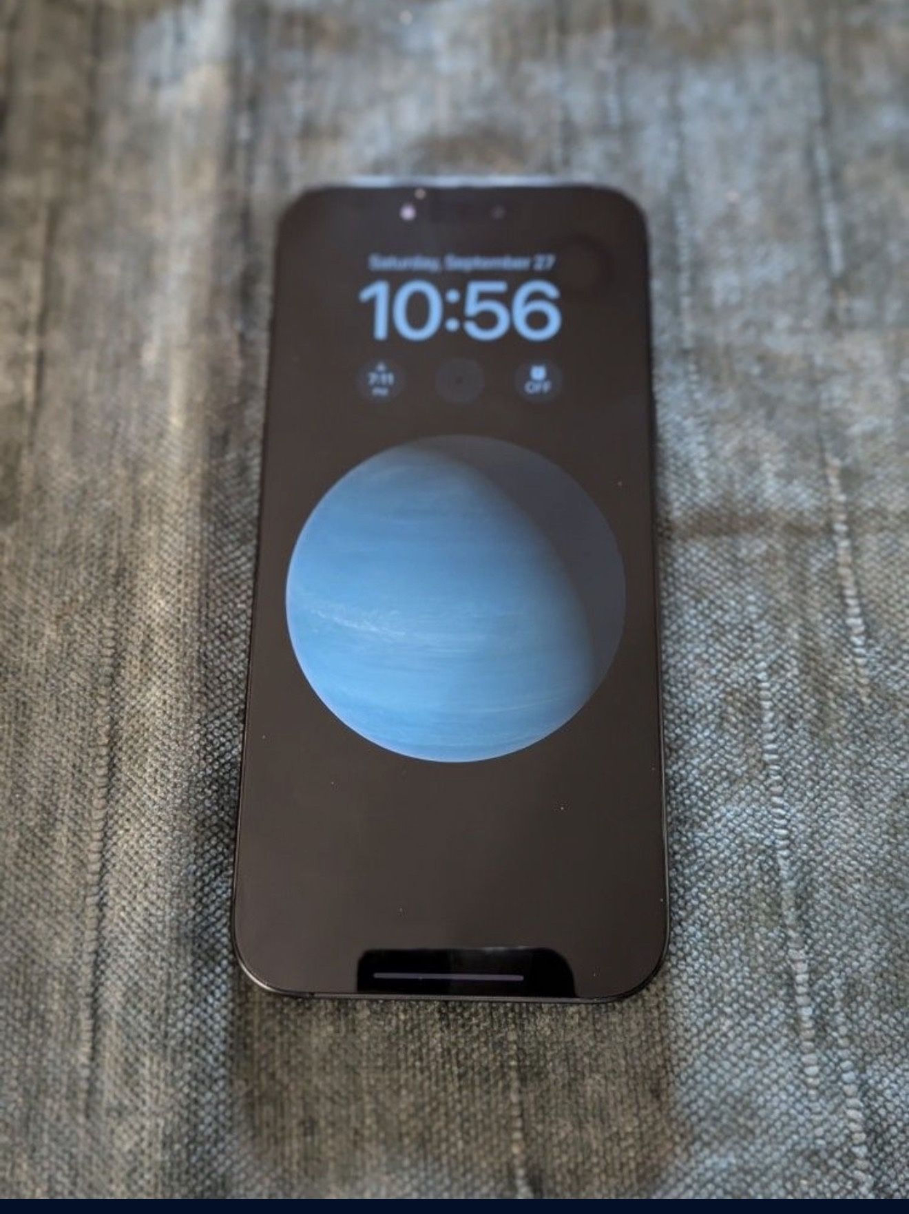Iphone 16 Pro Max 512GB (No Bulk Buyers Please !!!!)