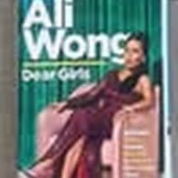 Dear Girls — Ali Wong