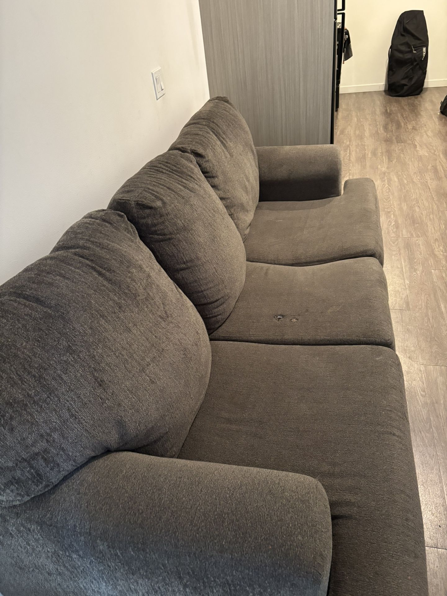 Couch