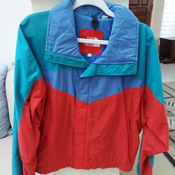 The North Face Jacket
