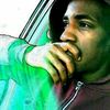 Maliek