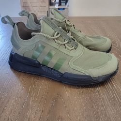 Adidas NMD_V3 