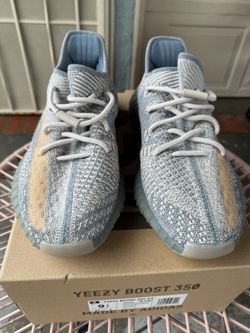 Yeezy 350 Israfil Sz 9.5 