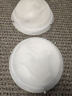 Ceilings lights for free