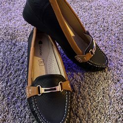ZAPATOS NÚMERO # 9
