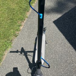 Brand New Elctric Scooter 