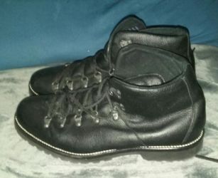 Banana Republic Boots