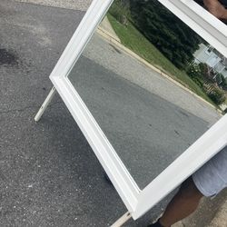 Mirror 