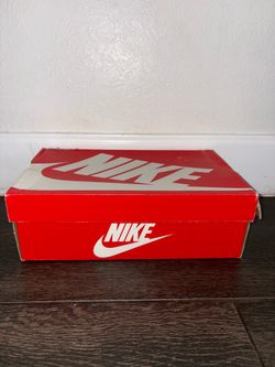 Shoes for sale!