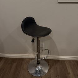 two high top chairs for sale-ASAP