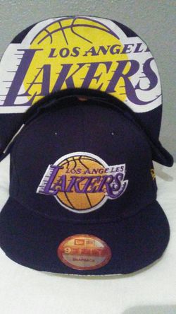New Era Snapbacks (FREE DELIVERY)