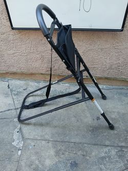 Bed rail