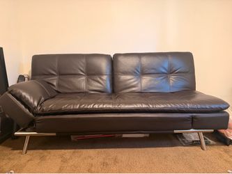 Futon