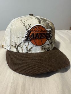fitted hat