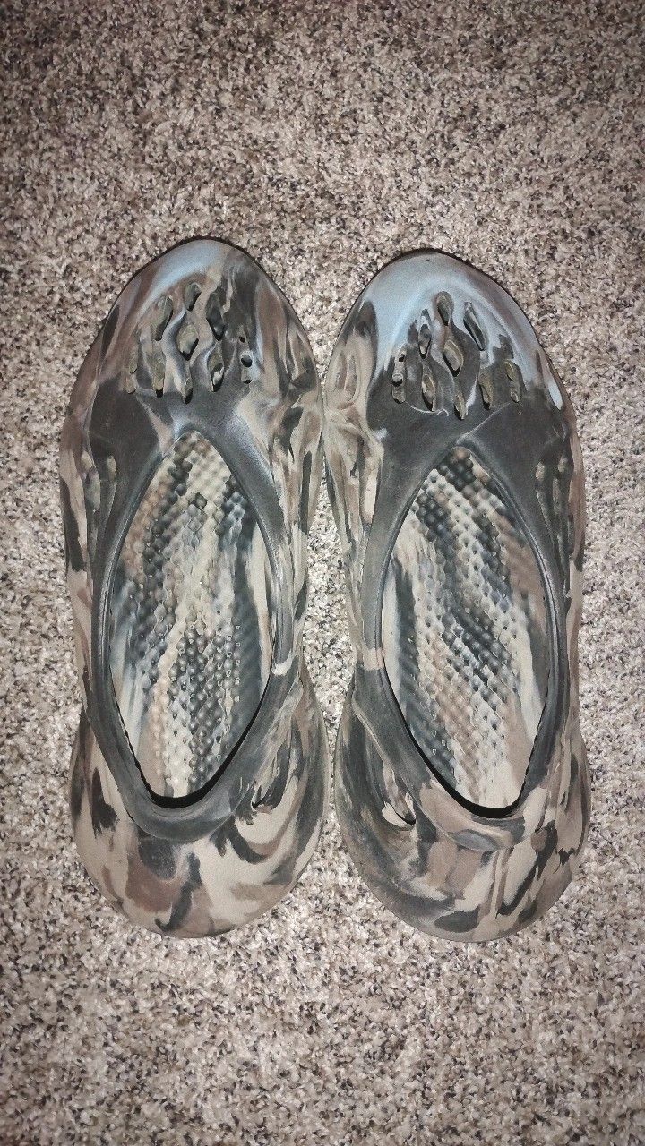 Yezzy