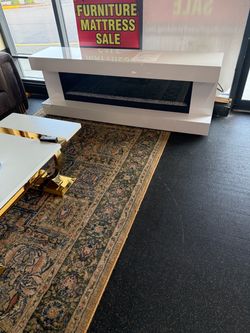 Tv Stand on Sale( visualization only)
