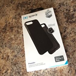 Speck Phone Case For iPhone 7 Plus 