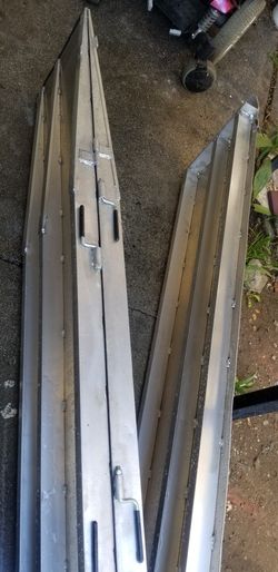 Ramp