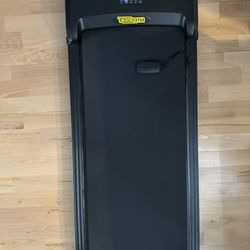 Portable Treadmill 