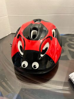 3Sscooter helmet S52-54
