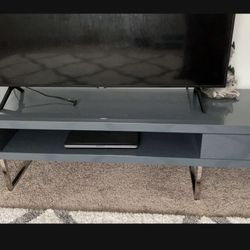 Console Table , Tv Stand 