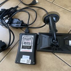Colorado canyon space tuner duramax 2.8