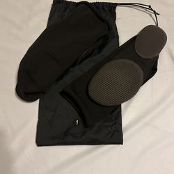 Yeezy Pods (size 1)