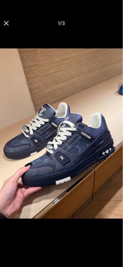L shoes