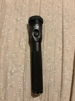 Streamlight
