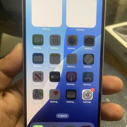 iPhone 14 Plus 256gb Unlocked 