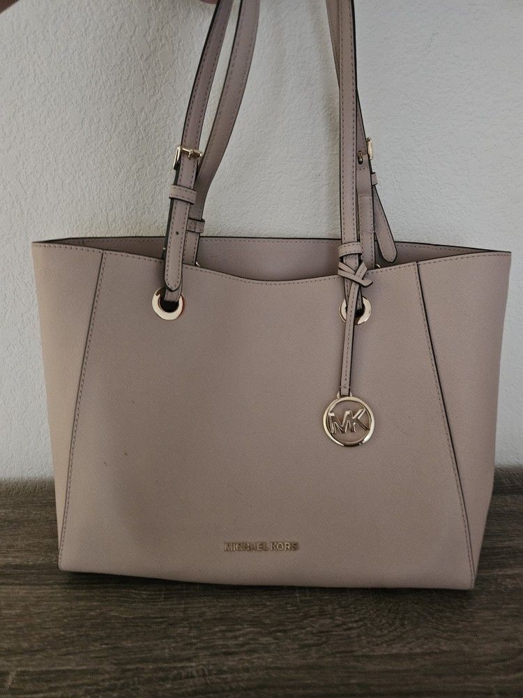 Michael Kors Tote Bag