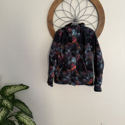 Women’s Snow Jacket 