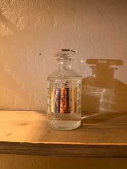 Creed Aventus Cologne