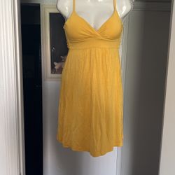 Womens Dress Size S